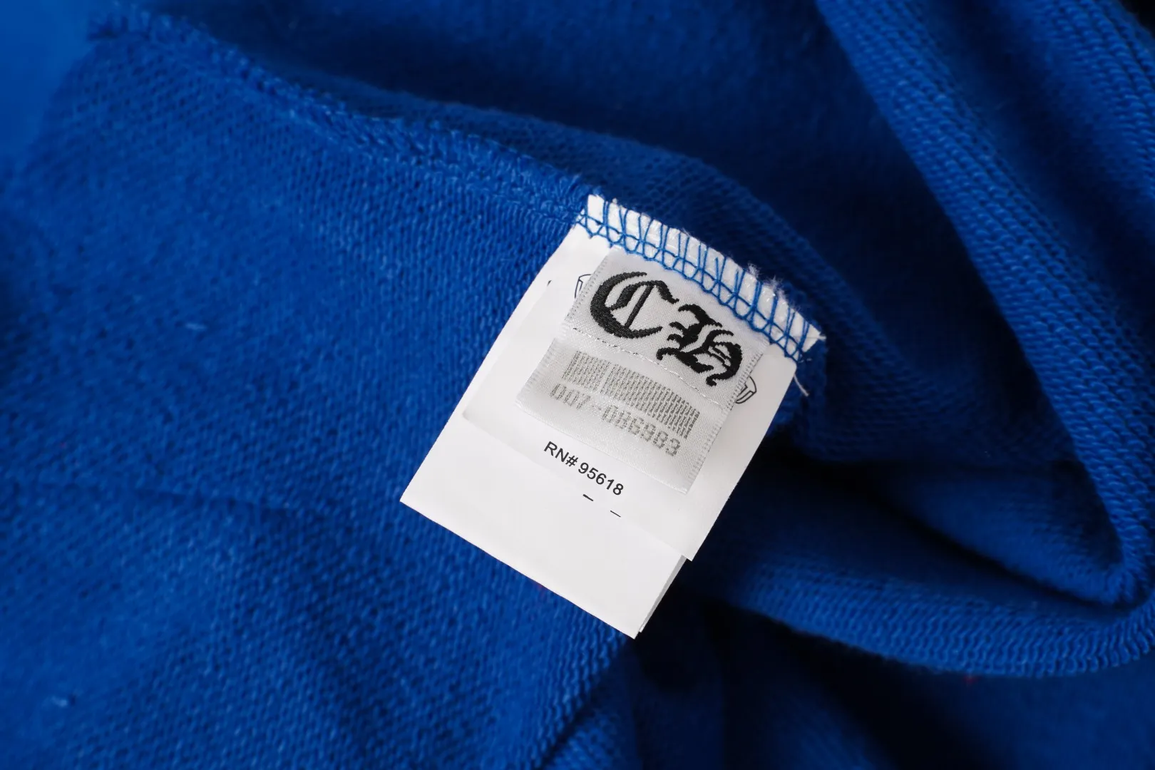 8521 Gman CHPurple Mattyboy Same Style 。 1:1 . s-XL